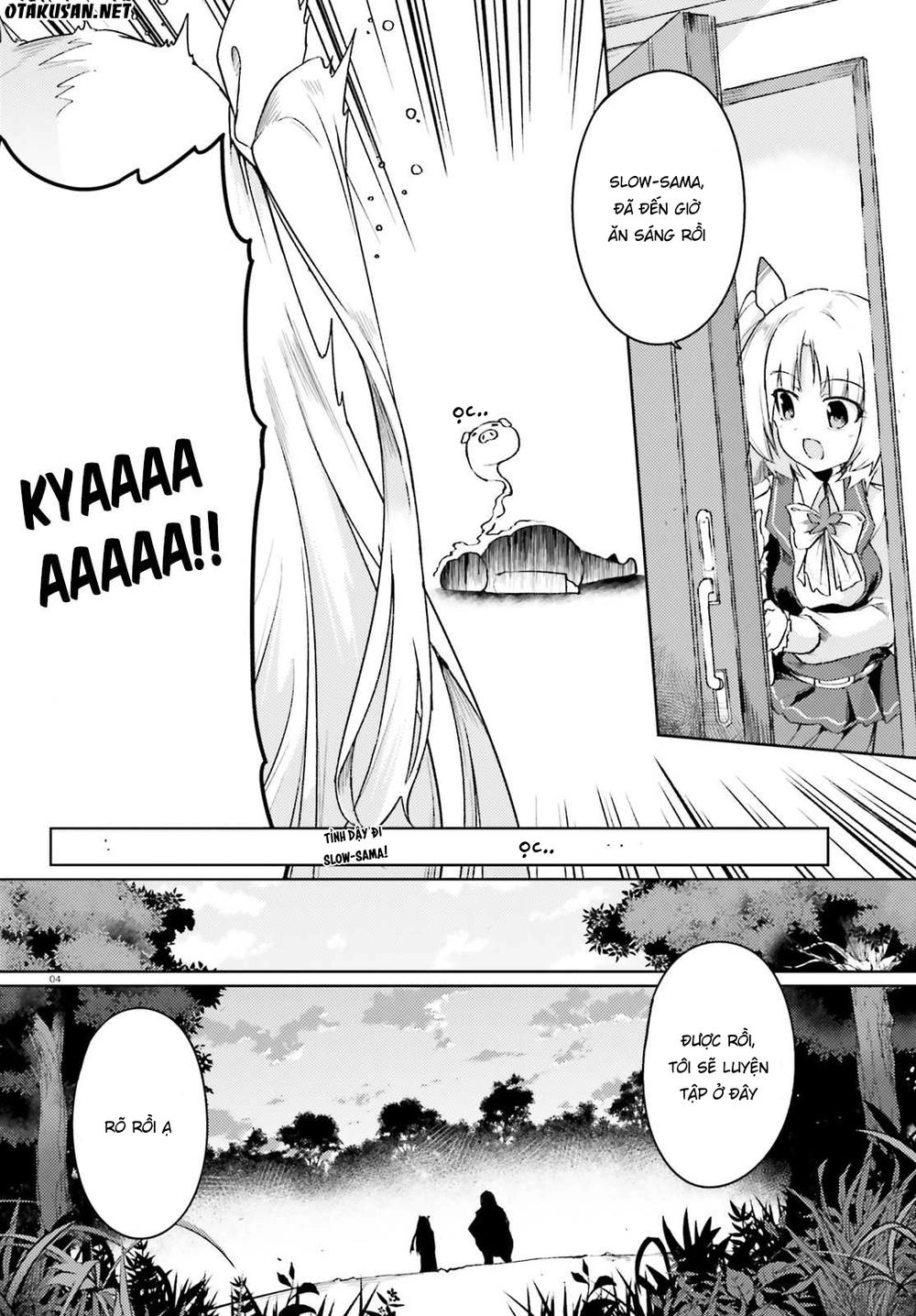 Buta Koushaku Ni Tensei Shitakara, Kondo Wa Kimi Ni Suki To Iitai Chapter 5 - 6