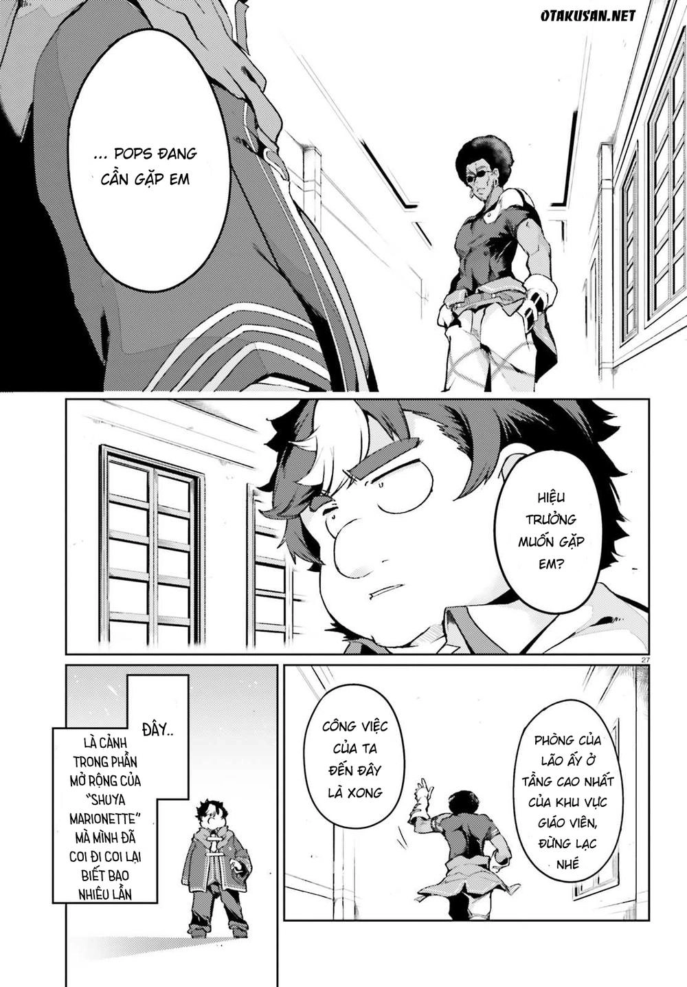 Buta Koushaku Ni Tensei Shitakara, Kondo Wa Kimi Ni Suki To Iitai Chapter 5 - 29