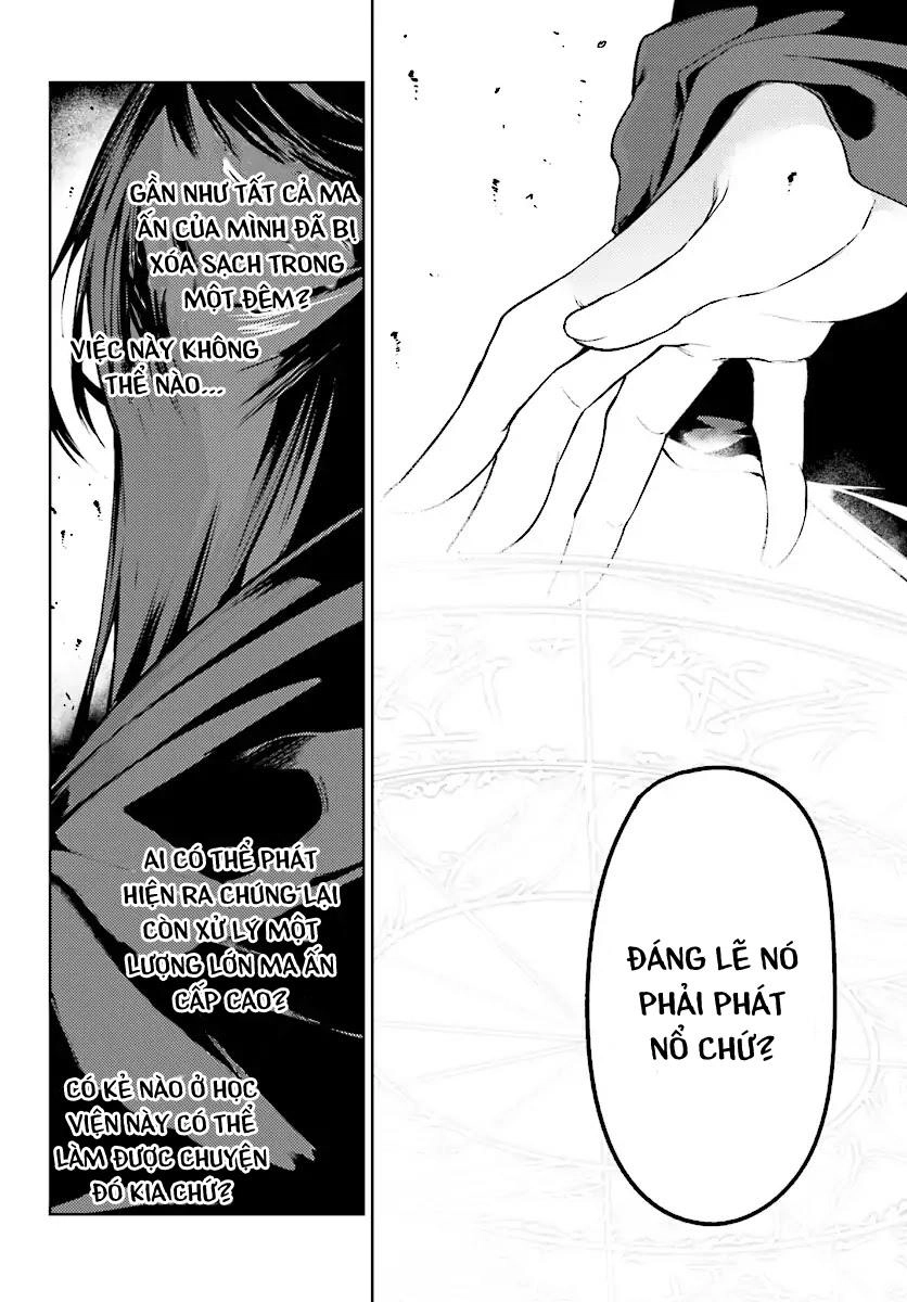 Buta Koushaku Ni Tensei Shitakara, Kondo Wa Kimi Ni Suki To Iitai Chapter 7 - 20