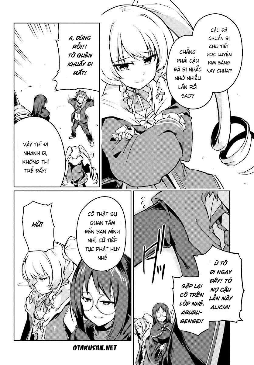 Buta Koushaku Ni Tensei Shitakara, Kondo Wa Kimi Ni Suki To Iitai Chapter 8 - 16