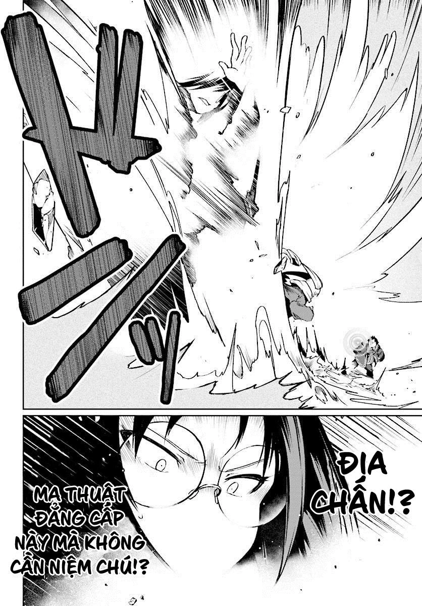 Buta Koushaku Ni Tensei Shitakara, Kondo Wa Kimi Ni Suki To Iitai Chapter 8 - 27