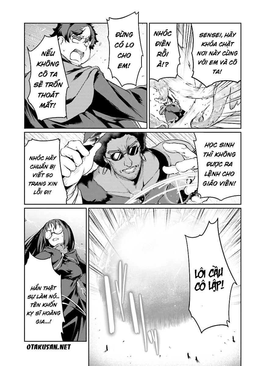 Buta Koushaku Ni Tensei Shitakara, Kondo Wa Kimi Ni Suki To Iitai Chapter 9 - 18