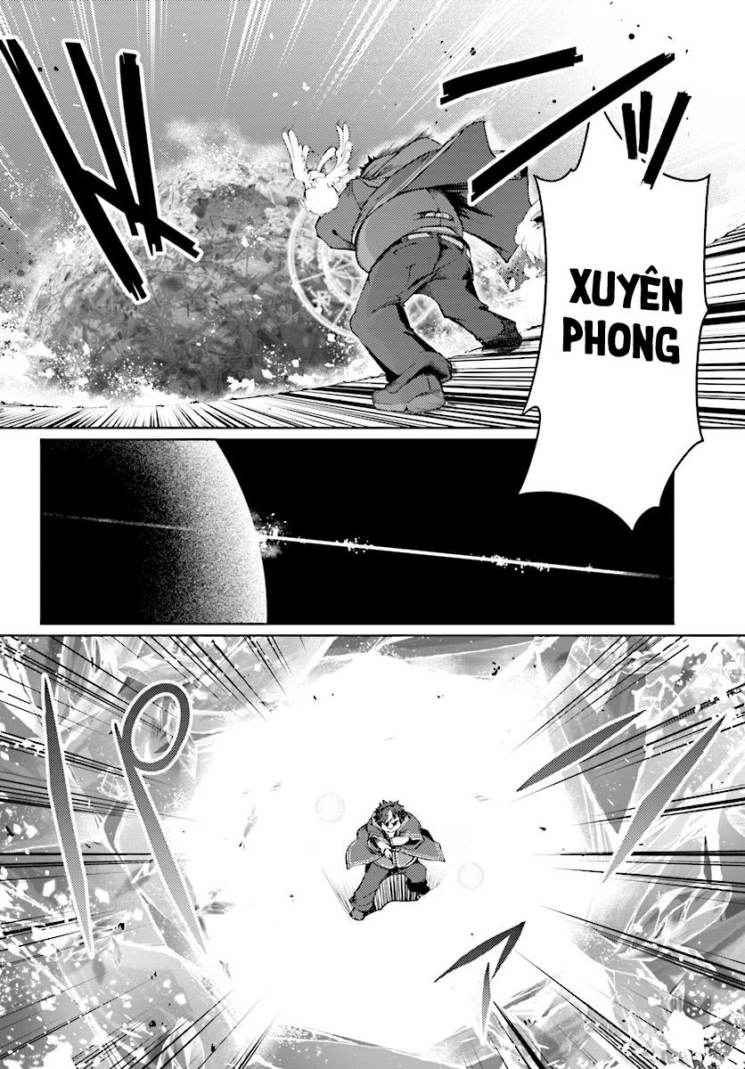 Buta Koushaku Ni Tensei Shitakara, Kondo Wa Kimi Ni Suki To Iitai Chapter 10 - 8
