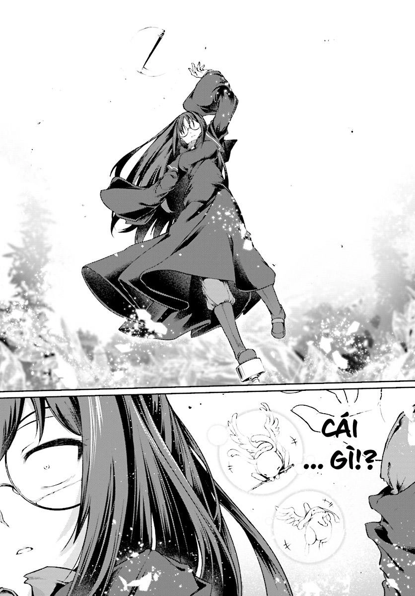 Buta Koushaku Ni Tensei Shitakara, Kondo Wa Kimi Ni Suki To Iitai Chapter 10 - 10