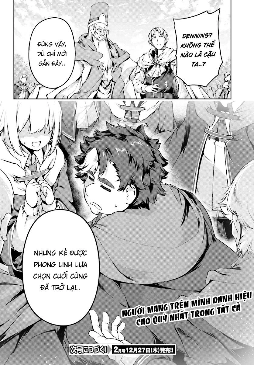Buta Koushaku Ni Tensei Shitakara, Kondo Wa Kimi Ni Suki To Iitai Chapter 10 - 22