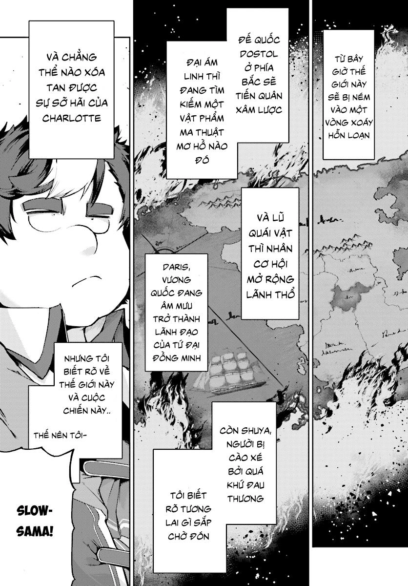 Buta Koushaku Ni Tensei Shitakara, Kondo Wa Kimi Ni Suki To Iitai Chapter 11 - 20