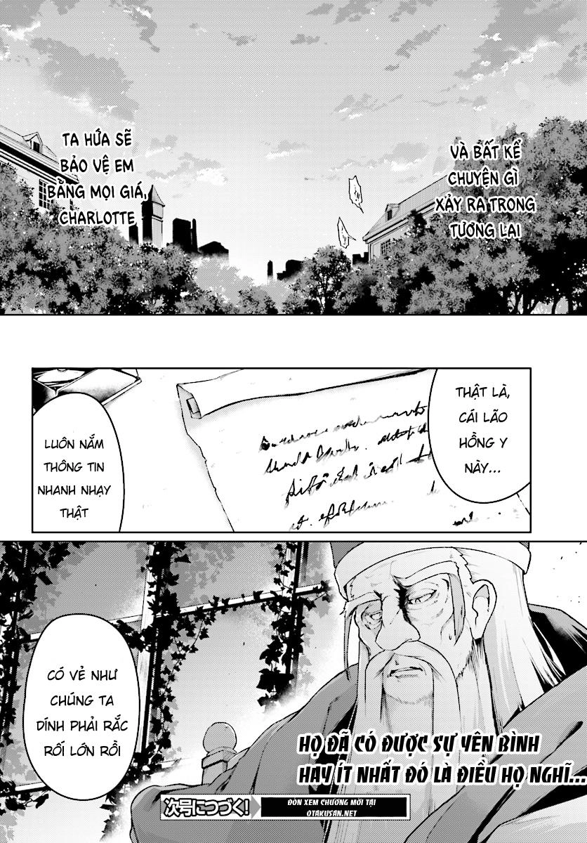 Buta Koushaku Ni Tensei Shitakara, Kondo Wa Kimi Ni Suki To Iitai Chapter 11 - 23
