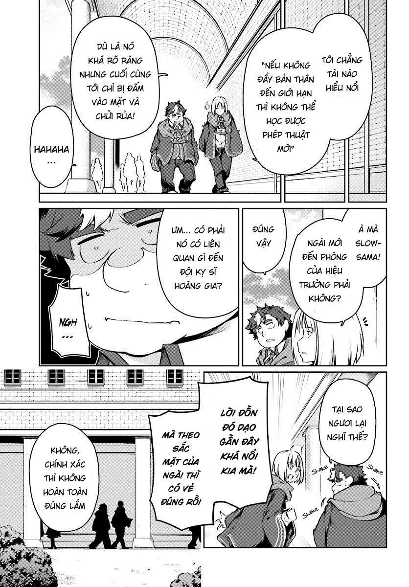 Buta Koushaku Ni Tensei Shitakara, Kondo Wa Kimi Ni Suki To Iitai Chapter 13 - 24