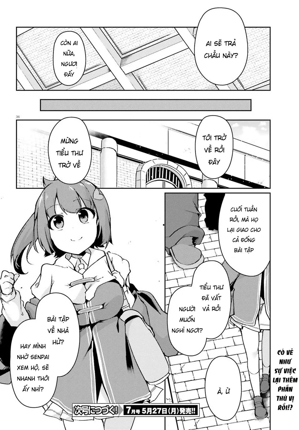 Buta Koushaku Ni Tensei Shitakara, Kondo Wa Kimi Ni Suki To Iitai Chapter 15 - 39