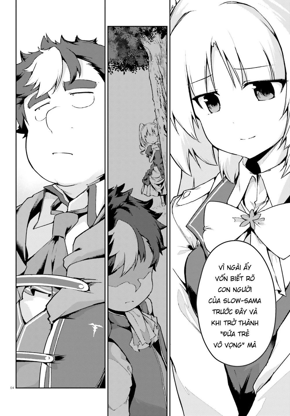 Buta Koushaku Ni Tensei Shitakara, Kondo Wa Kimi Ni Suki To Iitai Chapter 17 - 6