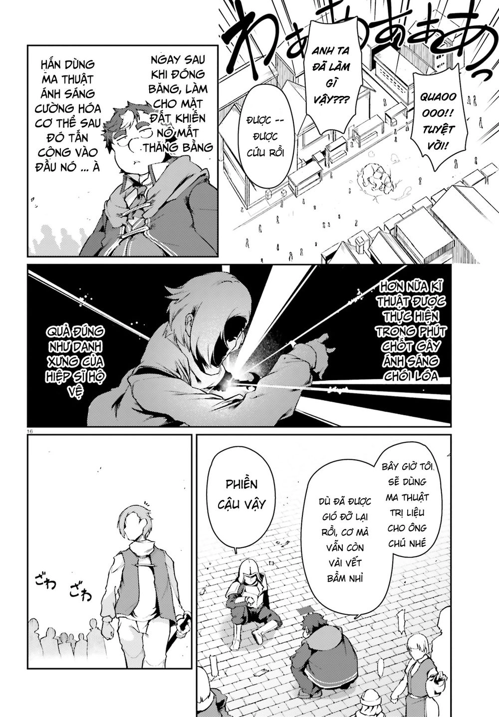 Buta Koushaku Ni Tensei Shitakara, Kondo Wa Kimi Ni Suki To Iitai Chapter 17 - 18