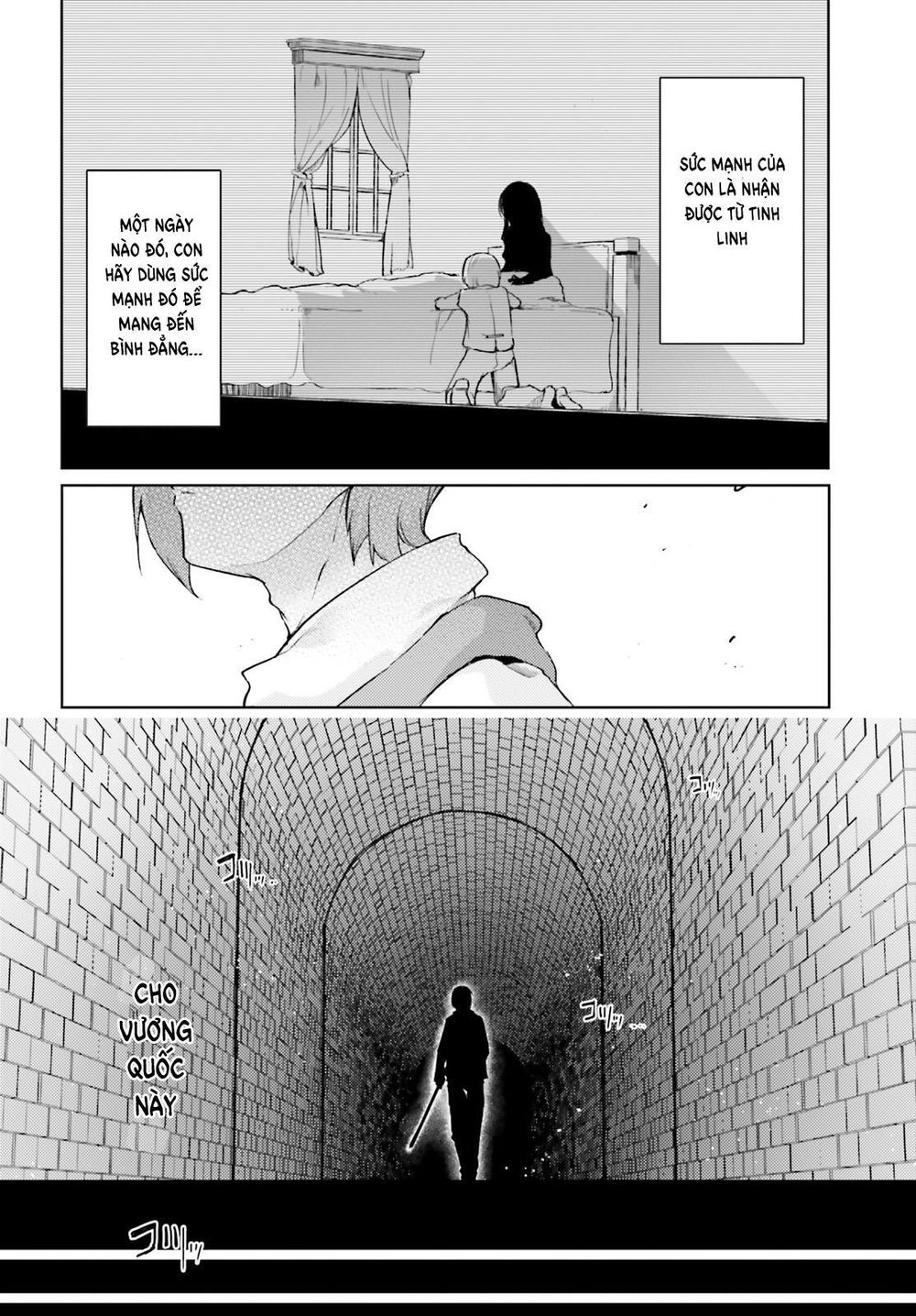 Buta Koushaku Ni Tensei Shitakara, Kondo Wa Kimi Ni Suki To Iitai Chapter 20 - 19