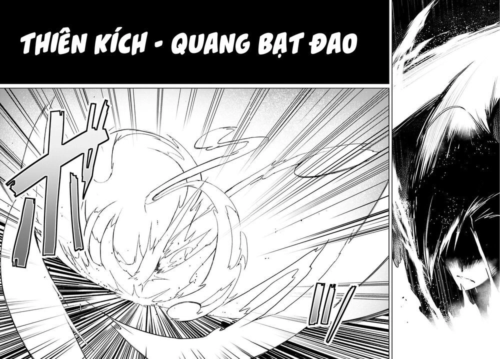 Buta Koushaku Ni Tensei Shitakara, Kondo Wa Kimi Ni Suki To Iitai Chapter 24 - 7