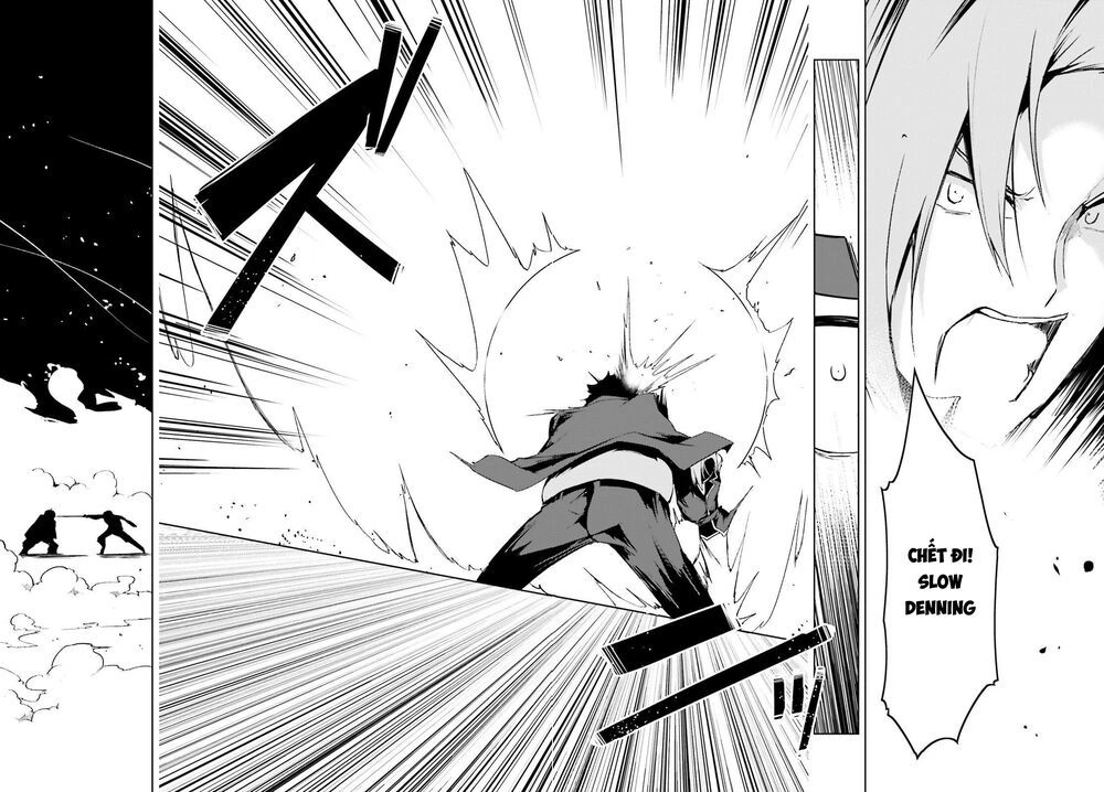 Buta Koushaku Ni Tensei Shitakara, Kondo Wa Kimi Ni Suki To Iitai Chapter 24 - 10