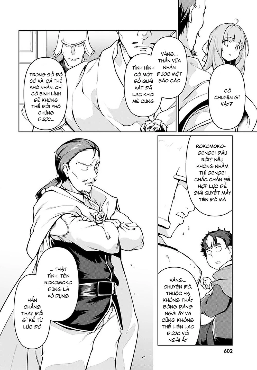 Buta Koushaku Ni Tensei Shitakara, Kondo Wa Kimi Ni Suki To Iitai Chapter 28 - 10