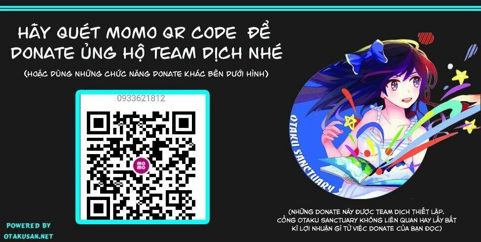 Buta Koushaku Ni Tensei Shitakara, Kondo Wa Kimi Ni Suki To Iitai Chapter 29 - 2