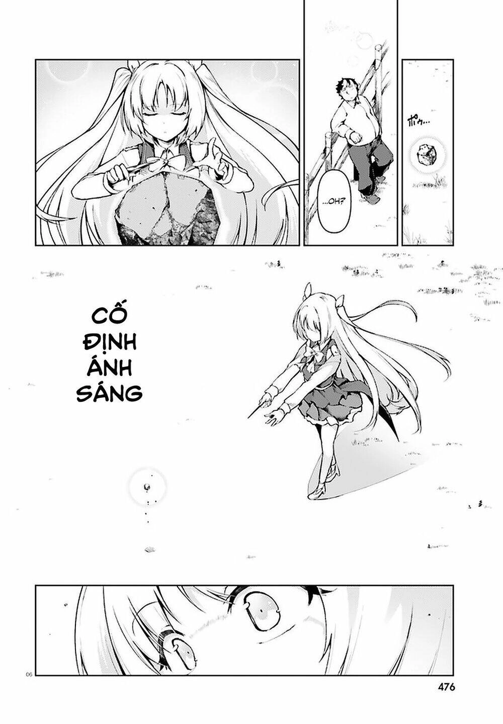 Buta Koushaku Ni Tensei Shitakara, Kondo Wa Kimi Ni Suki To Iitai Chapter 29 - 8