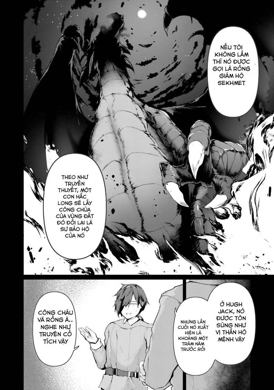 Buta Koushaku Ni Tensei Shitakara, Kondo Wa Kimi Ni Suki To Iitai Chapter 35 - 7