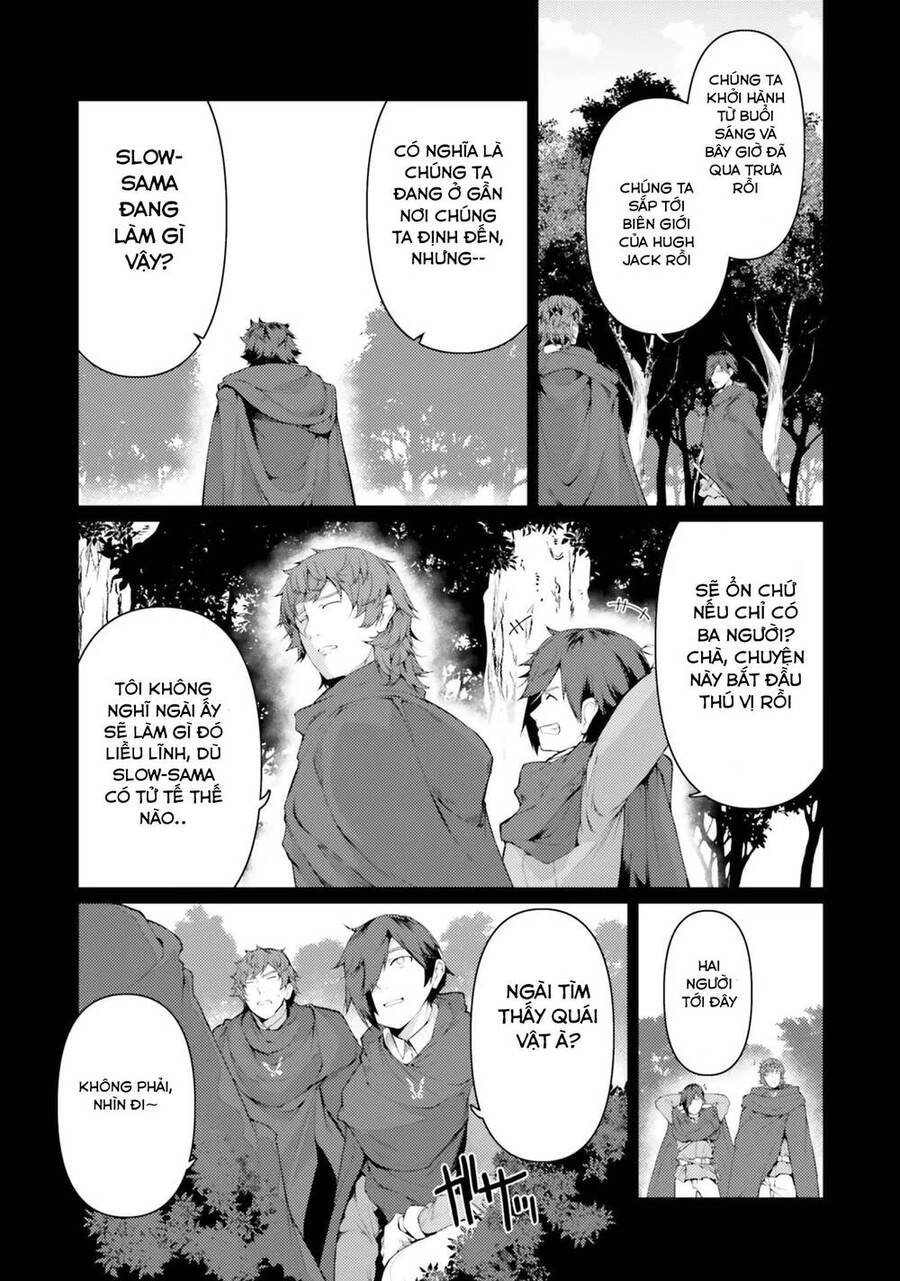 Buta Koushaku Ni Tensei Shitakara, Kondo Wa Kimi Ni Suki To Iitai Chapter 35 - 14