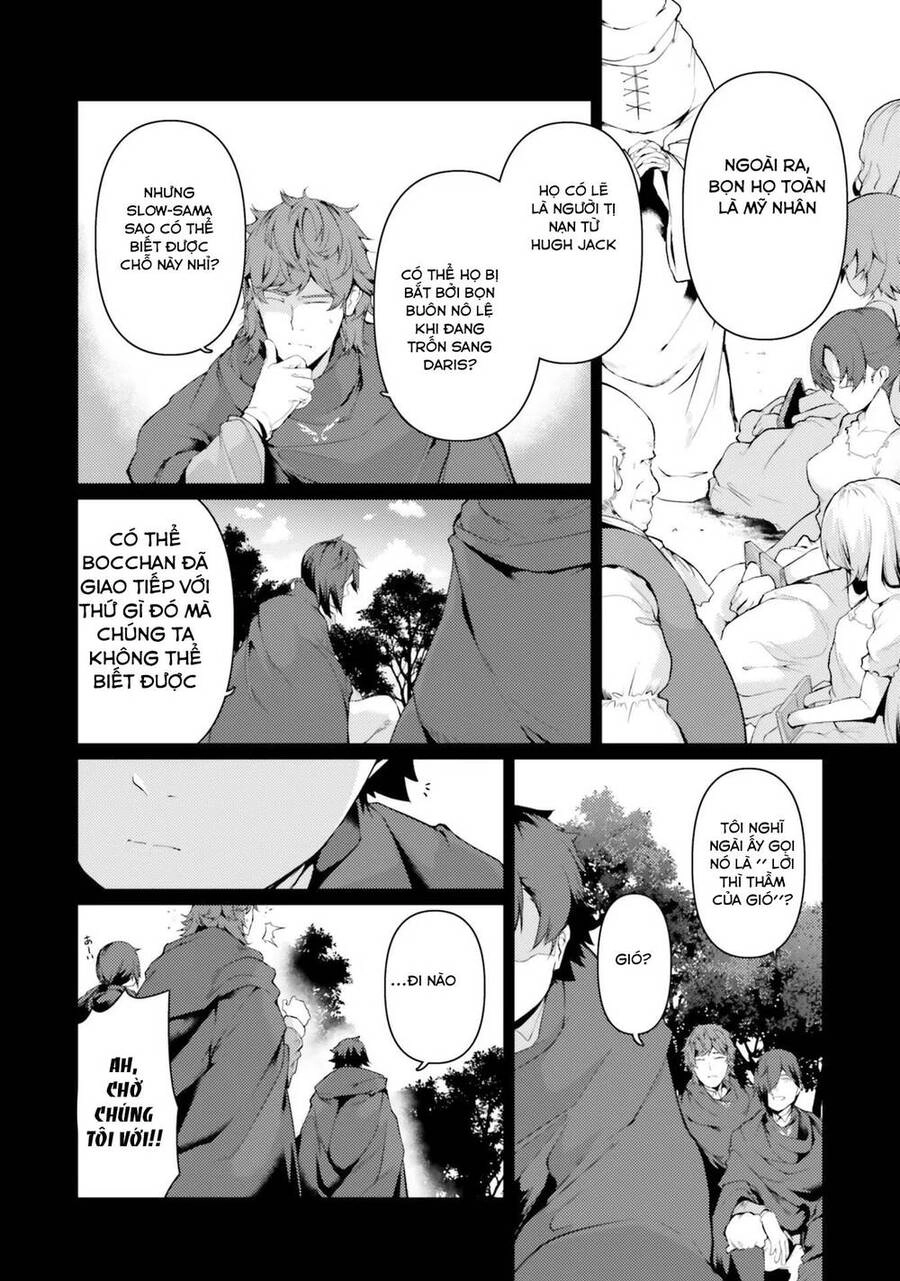 Buta Koushaku Ni Tensei Shitakara, Kondo Wa Kimi Ni Suki To Iitai Chapter 35 - 17