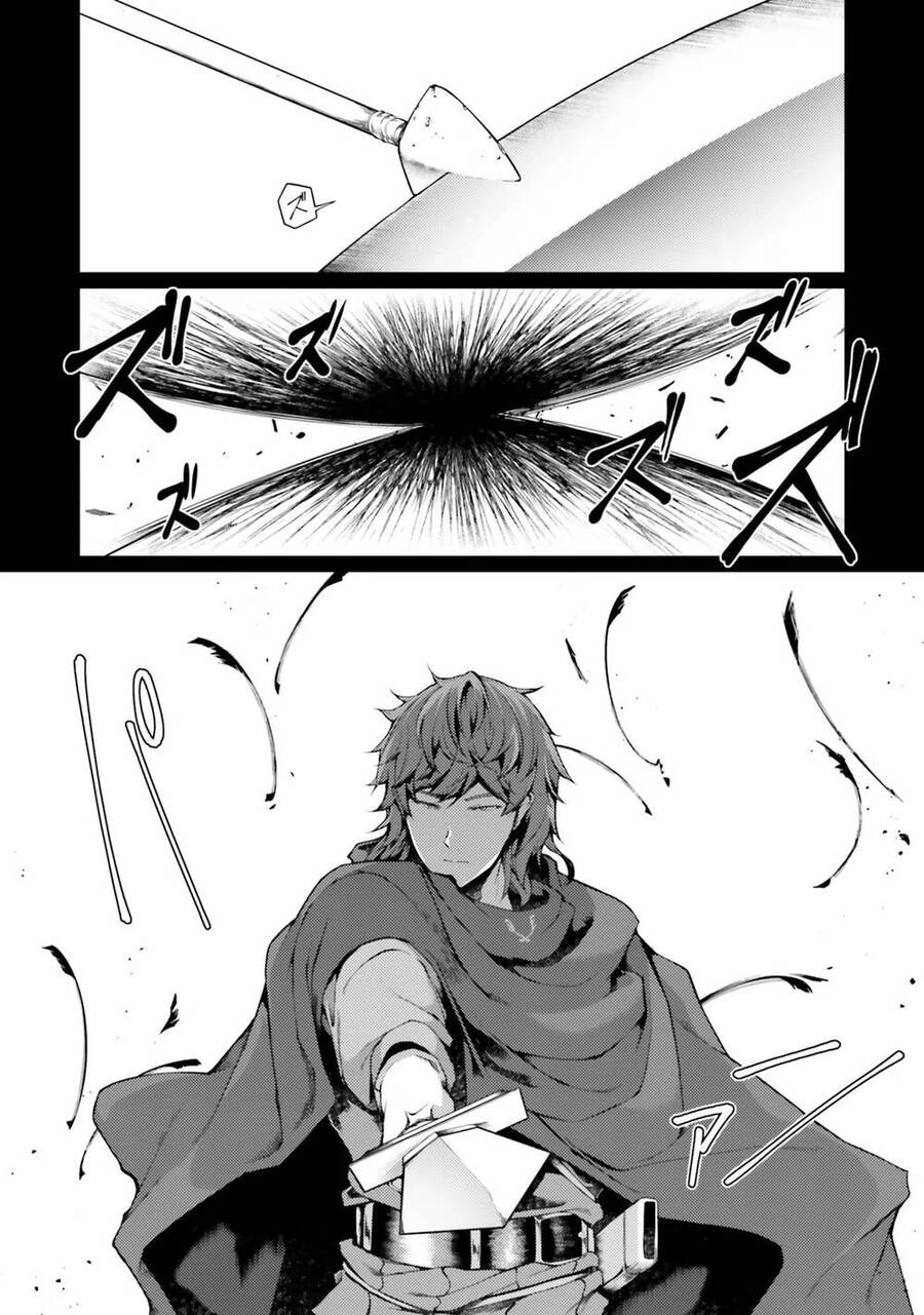 Buta Koushaku Ni Tensei Shitakara, Kondo Wa Kimi Ni Suki To Iitai Chapter 36 - 7