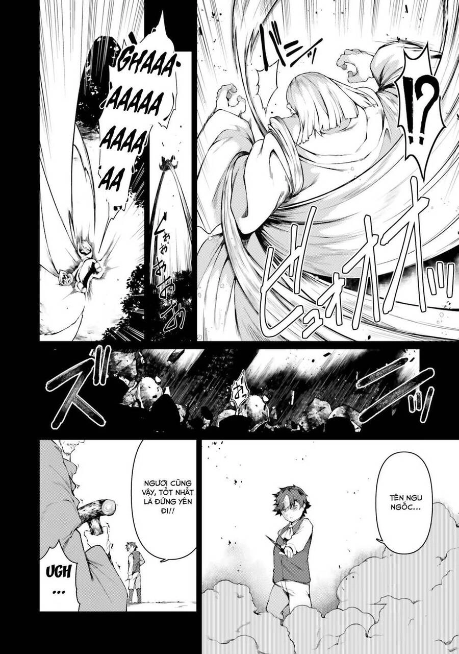 Buta Koushaku Ni Tensei Shitakara, Kondo Wa Kimi Ni Suki To Iitai Chapter 36 - 17