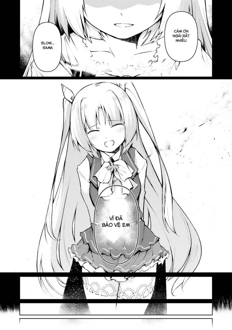 Buta Koushaku Ni Tensei Shitakara, Kondo Wa Kimi Ni Suki To Iitai Chapter 36 - 25