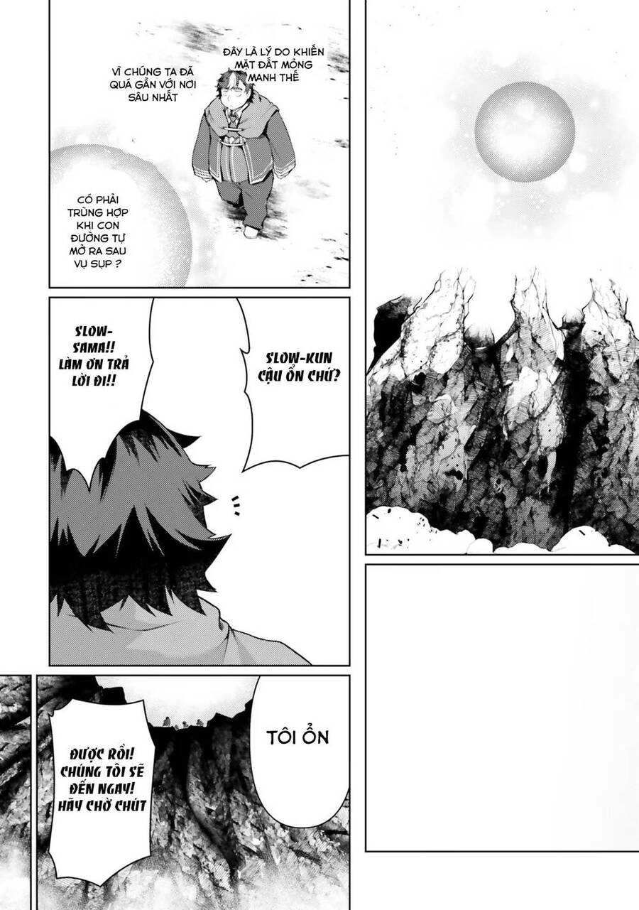 Buta Koushaku Ni Tensei Shitakara, Kondo Wa Kimi Ni Suki To Iitai Chapter 36 - 28