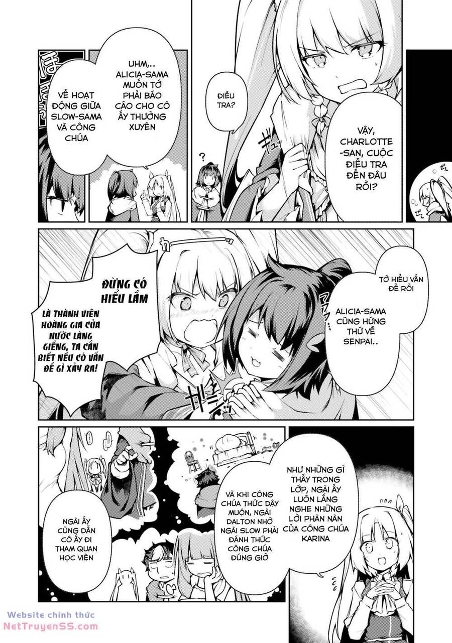 Buta Koushaku Ni Tensei Shitakara, Kondo Wa Kimi Ni Suki To Iitai Chapter 37 - 9