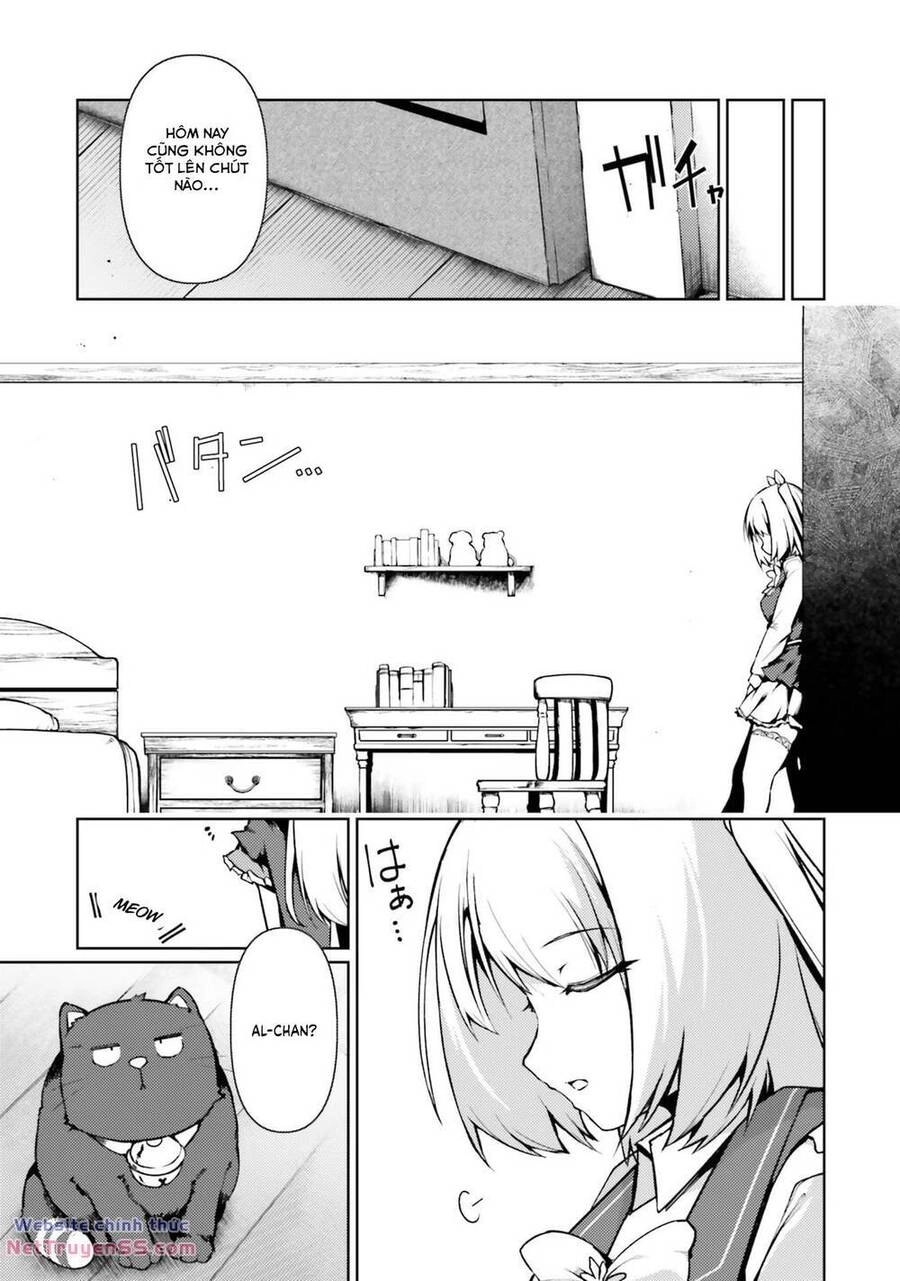Buta Koushaku Ni Tensei Shitakara, Kondo Wa Kimi Ni Suki To Iitai Chapter 37 - 18