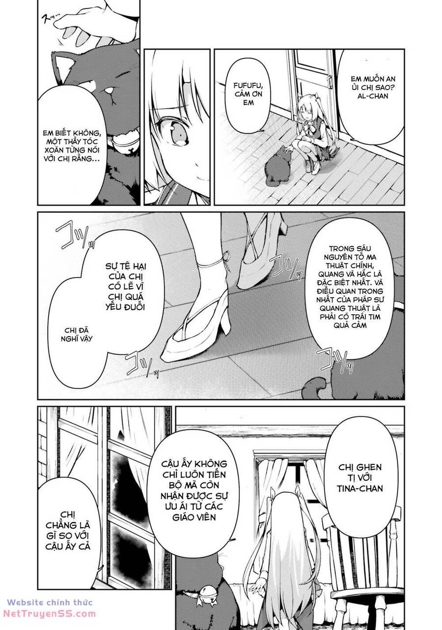 Buta Koushaku Ni Tensei Shitakara, Kondo Wa Kimi Ni Suki To Iitai Chapter 37 - 19