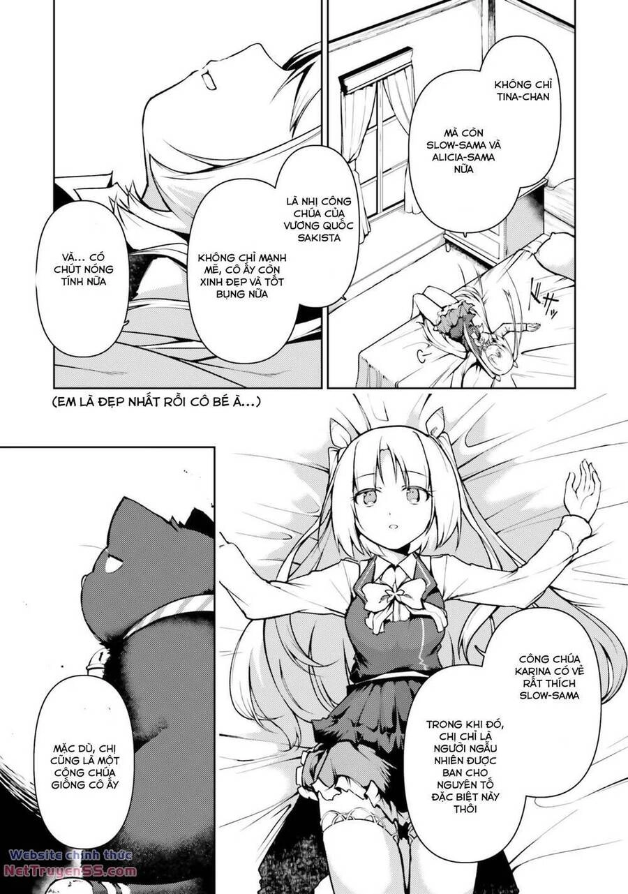 Buta Koushaku Ni Tensei Shitakara, Kondo Wa Kimi Ni Suki To Iitai Chapter 37 - 20