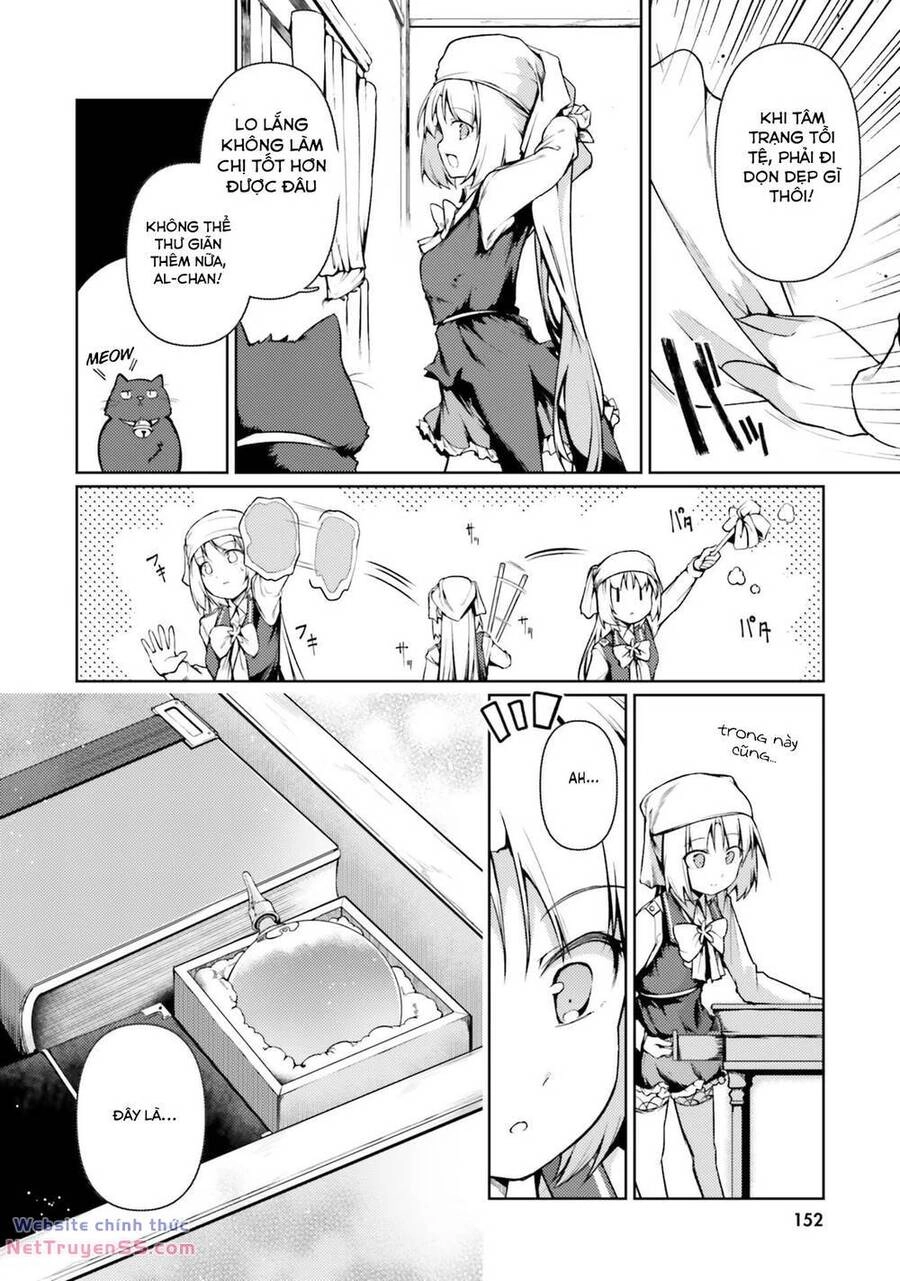 Buta Koushaku Ni Tensei Shitakara, Kondo Wa Kimi Ni Suki To Iitai Chapter 37 - 23