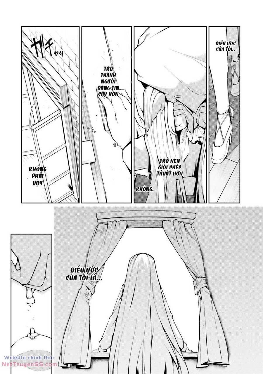 Buta Koushaku Ni Tensei Shitakara, Kondo Wa Kimi Ni Suki To Iitai Chapter 37 - 26