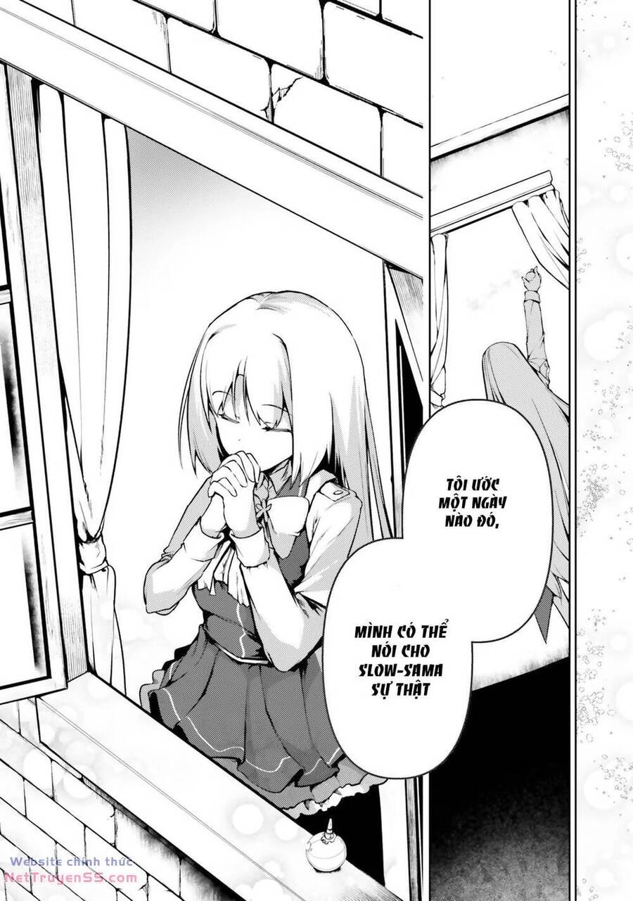 Buta Koushaku Ni Tensei Shitakara, Kondo Wa Kimi Ni Suki To Iitai Chapter 37 - 27