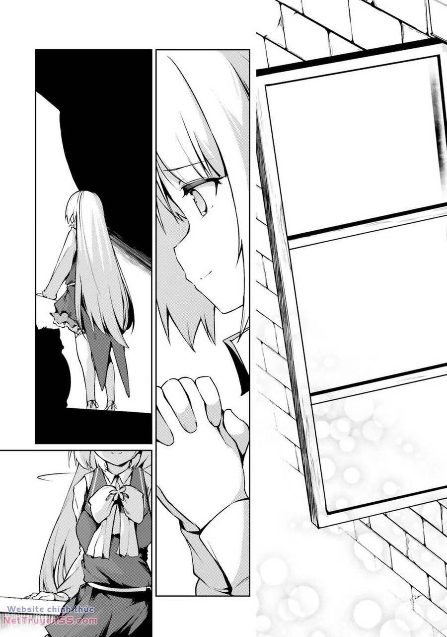 Buta Koushaku Ni Tensei Shitakara, Kondo Wa Kimi Ni Suki To Iitai Chapter 37 - 28