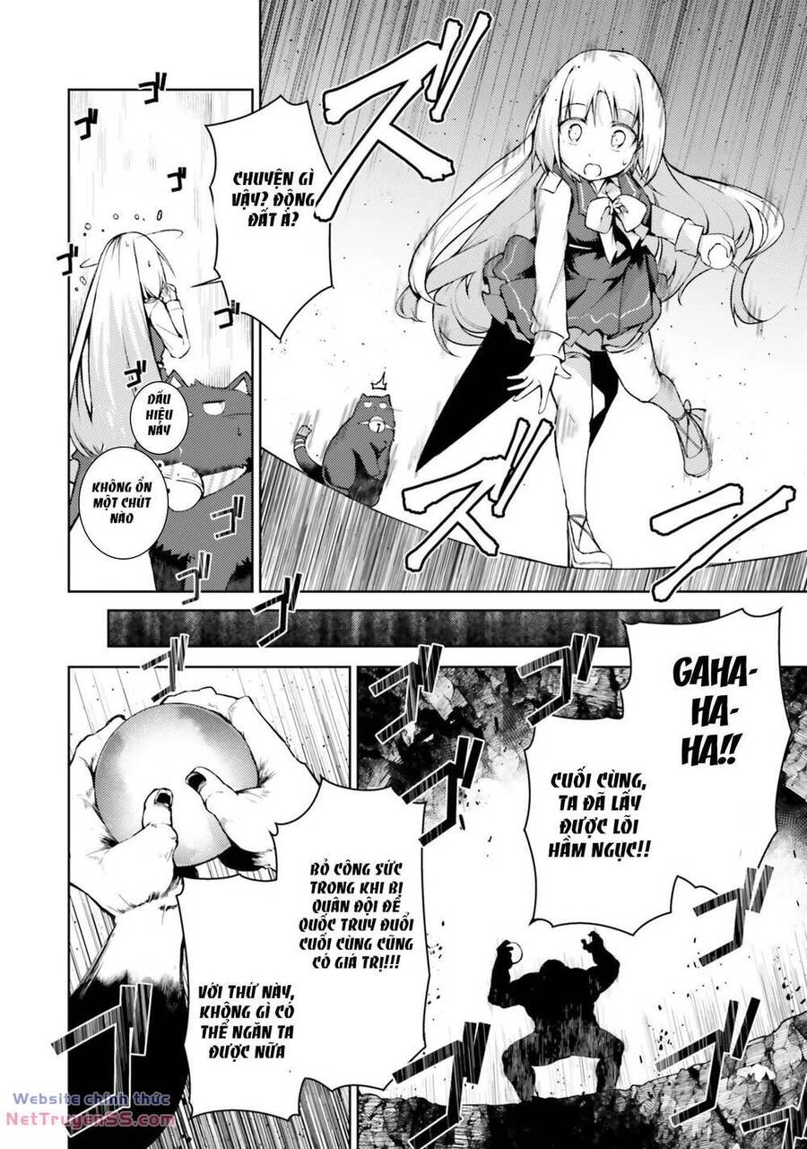 Buta Koushaku Ni Tensei Shitakara, Kondo Wa Kimi Ni Suki To Iitai Chapter 37 - 29