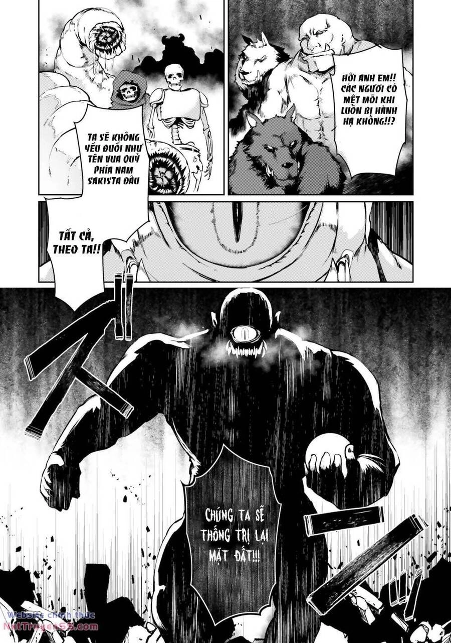 Buta Koushaku Ni Tensei Shitakara, Kondo Wa Kimi Ni Suki To Iitai Chapter 37 - 30