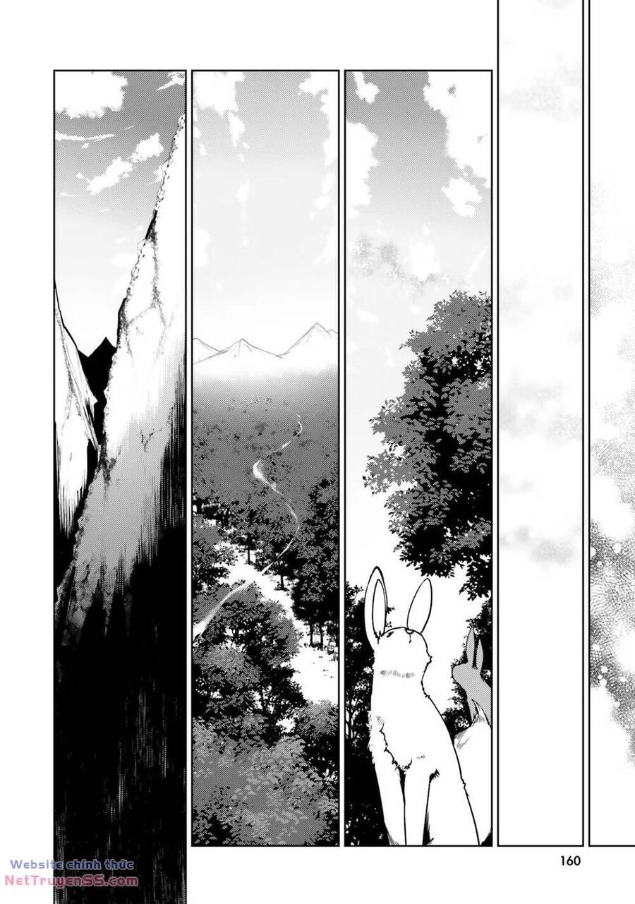 Buta Koushaku Ni Tensei Shitakara, Kondo Wa Kimi Ni Suki To Iitai Chapter 37 - 31