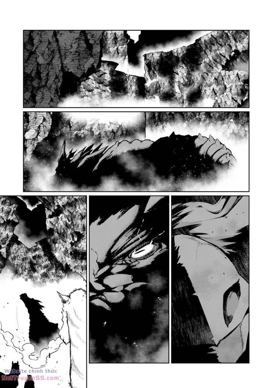 Buta Koushaku Ni Tensei Shitakara, Kondo Wa Kimi Ni Suki To Iitai Chapter 37 - 32