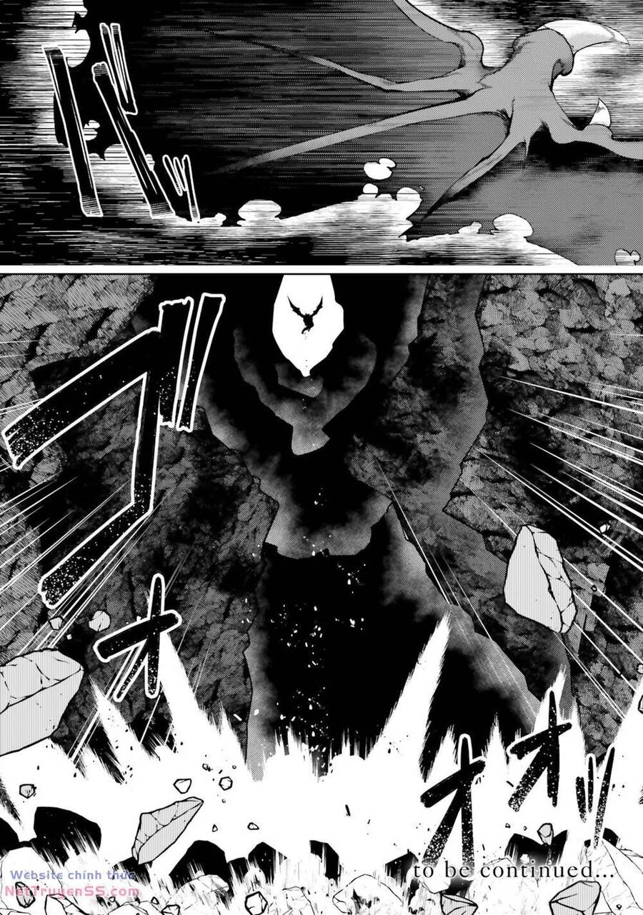Buta Koushaku Ni Tensei Shitakara, Kondo Wa Kimi Ni Suki To Iitai Chapter 37 - 33