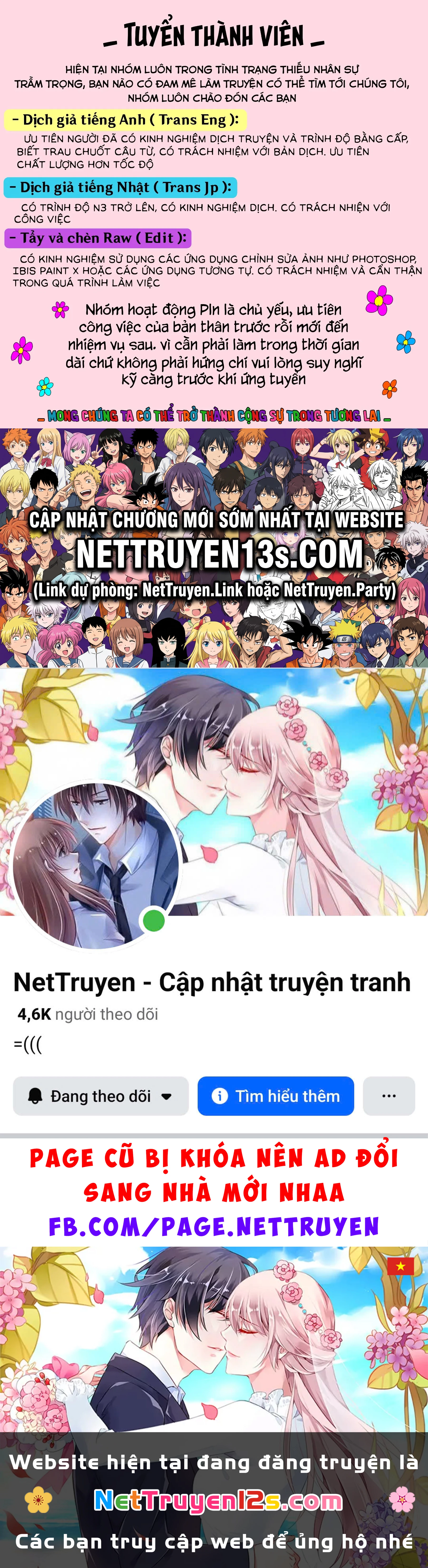 Cô Hầu Gái Sát Thủ Chapter  72.2 - 31