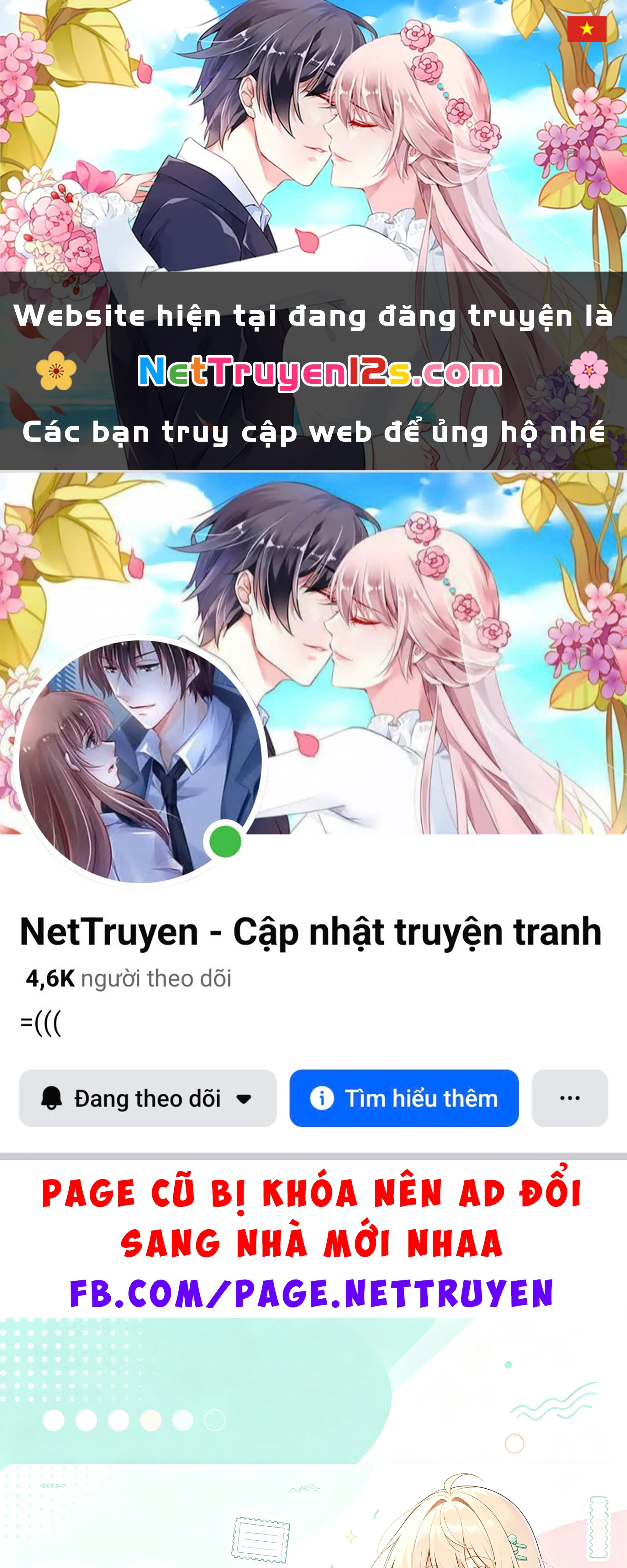Cô Hầu Gái Sát Thủ Chapter  73 - 1