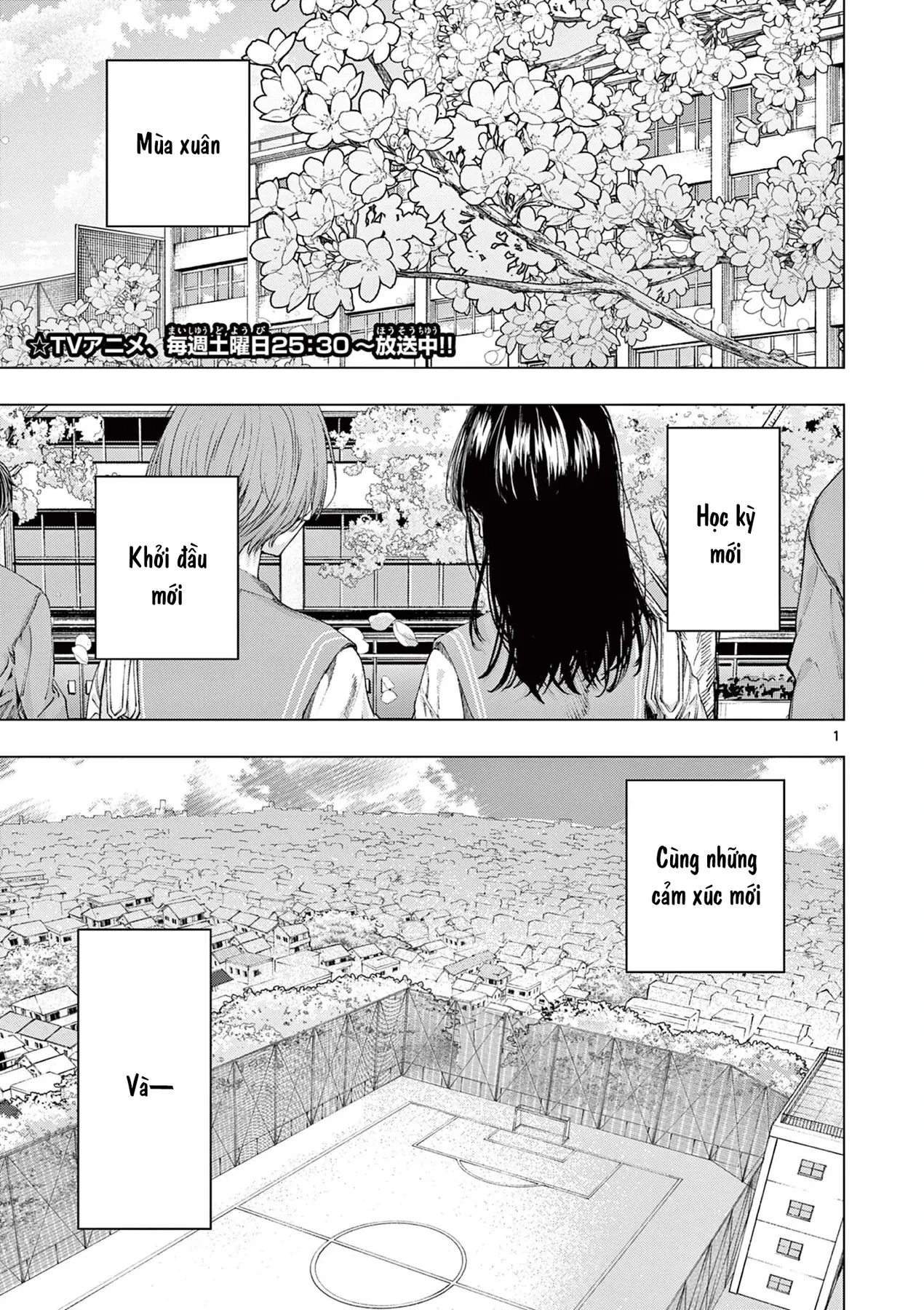 Cô Hầu Gái Sát Thủ Chapter  73 - 8