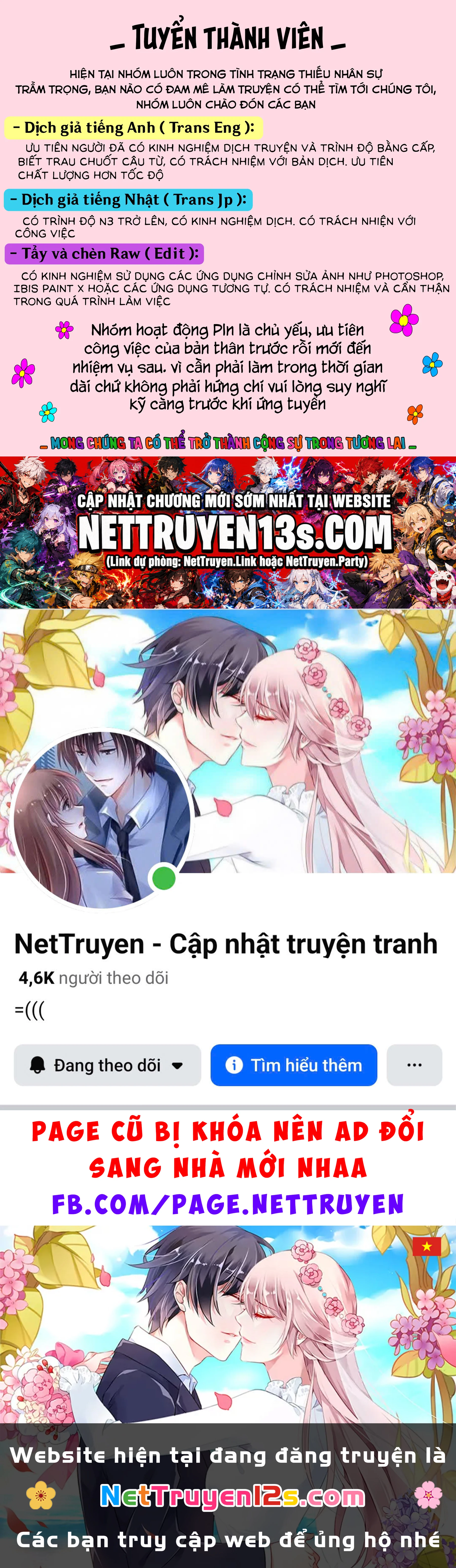 Cô Hầu Gái Sát Thủ Chapter  73 - 39