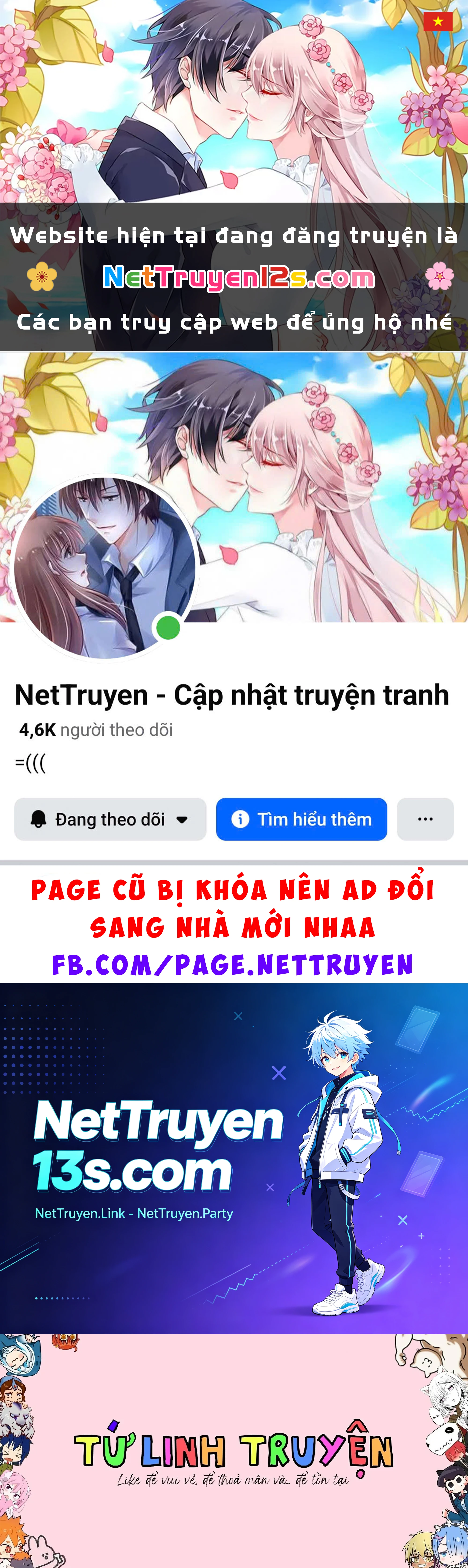 Cô Hầu Gái Sát Thủ Chapter  74 - 1