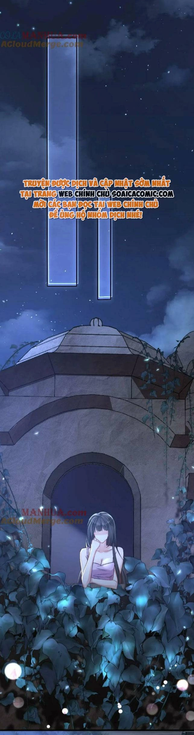 Kế Hoạch Thuần Phục Thú Phu Kiêu Ngạo Chapter 63 - 4