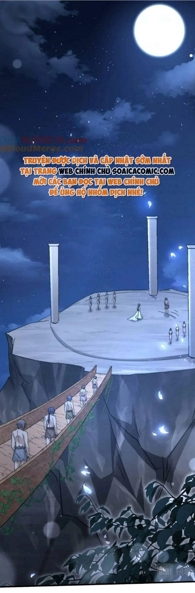 Kế Hoạch Thuần Phục Thú Phu Kiêu Ngạo Chapter 63 - 11