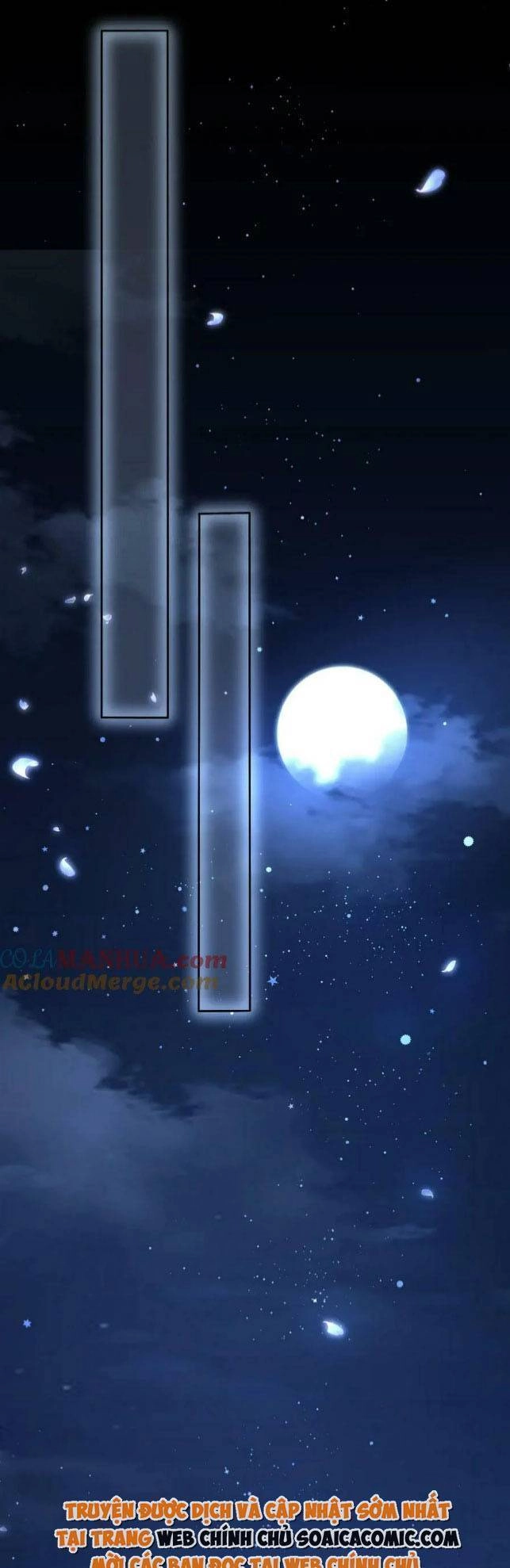 Kế Hoạch Thuần Phục Thú Phu Kiêu Ngạo Chapter 63 - 14