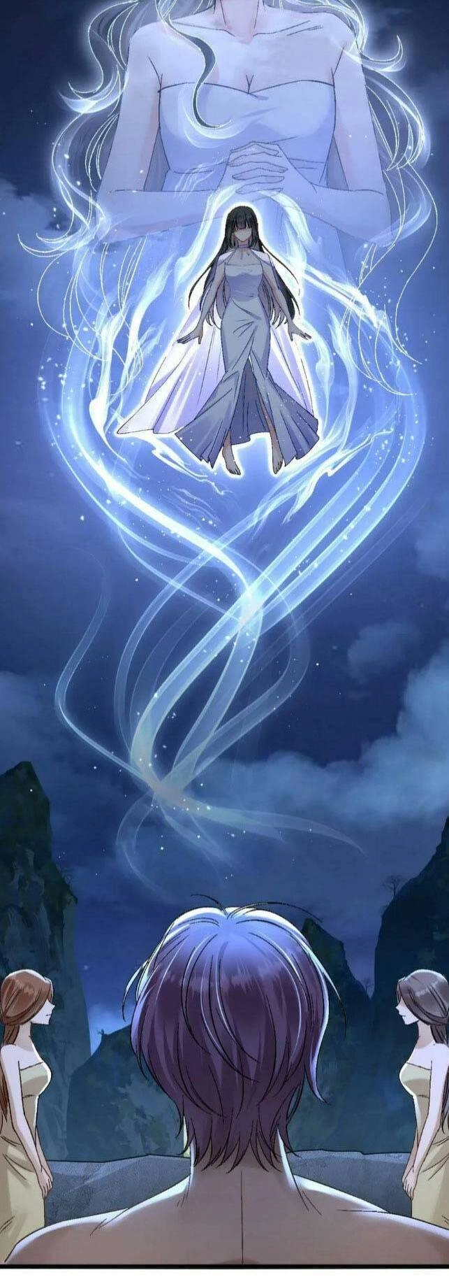 Kế Hoạch Thuần Phục Thú Phu Kiêu Ngạo Chapter 63 - 19